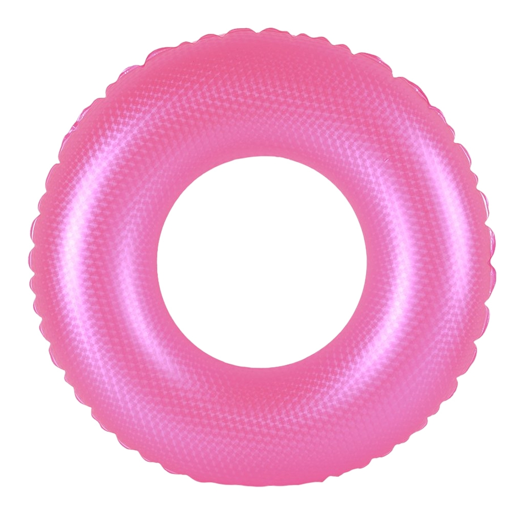 Colac gonflabil, 80 cm 4D - imagine 5