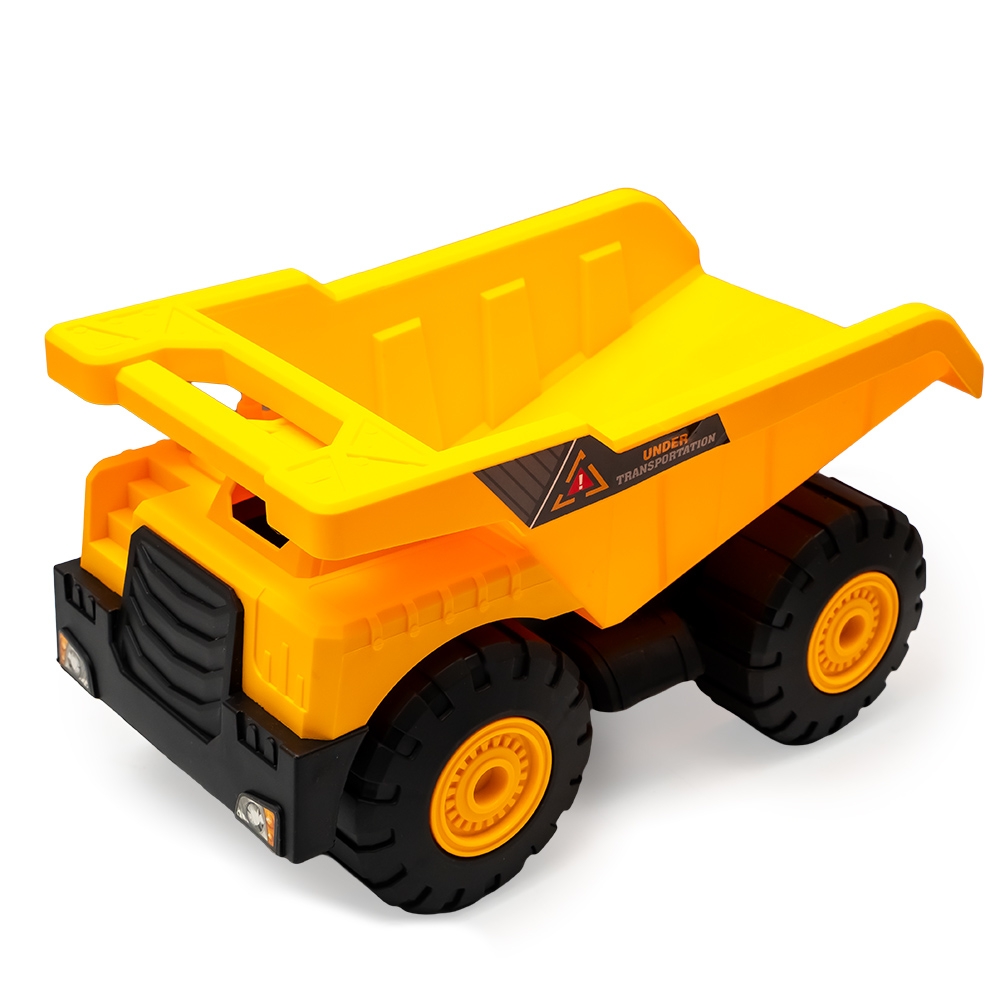 Utilaj constructii, 1 buc/set