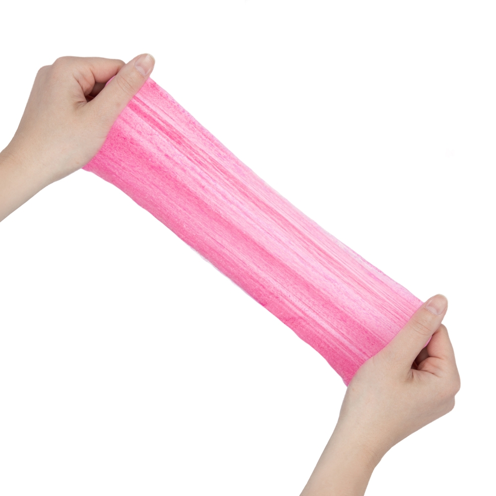 Jucarie Stretchy Cotton, 28 g - Toi-Toys - imagine 5
