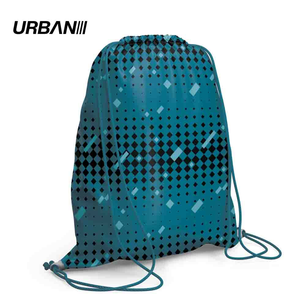 Sac Sport, 46X35.5 Cm - S-Cool