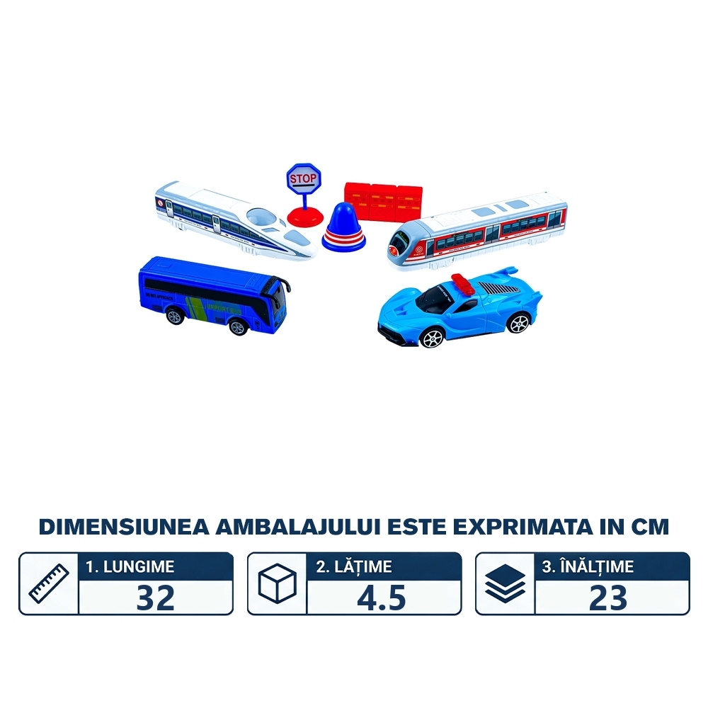 Vehicule cu frictiune - imagine 2
