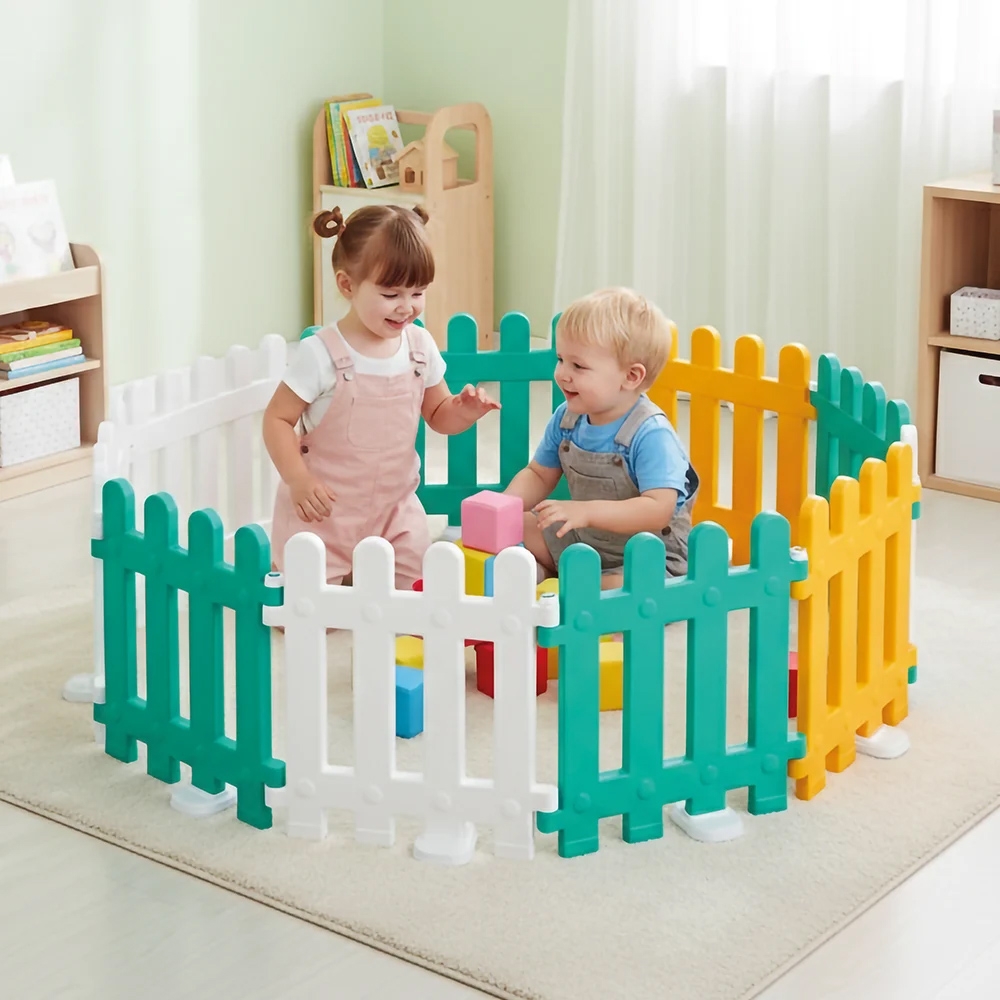 Gard color - Dolu - imagine 3