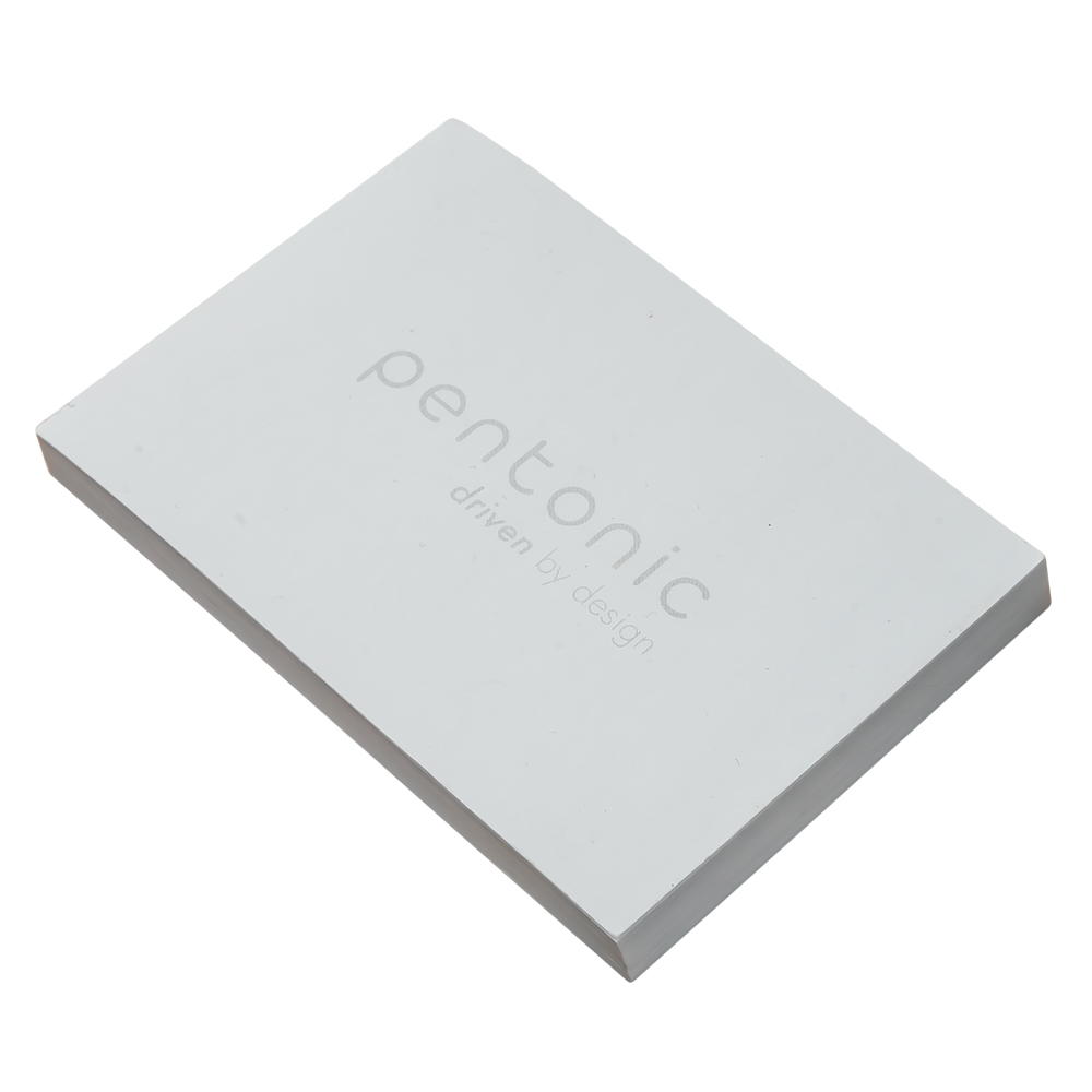 Pix Pentonic B-RT Shades, 100 buc/display, mina scriere - culori asortate, 0.7 mm- LINC - imagine 4