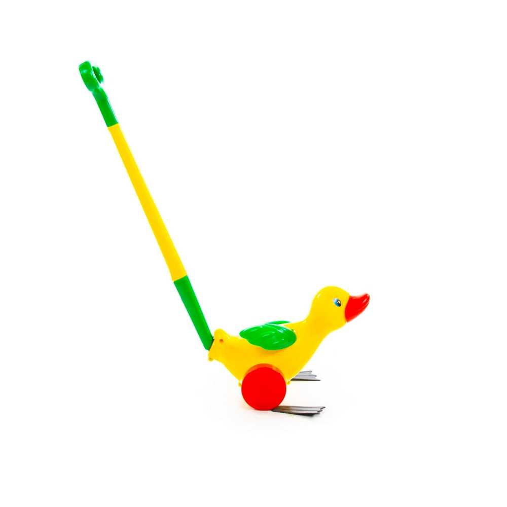 Ratusca de impins, 60x18x26, Polesie - imagine 3