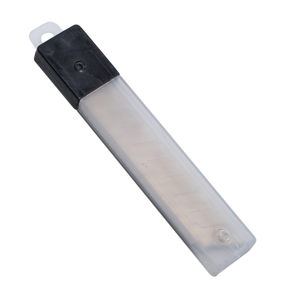 Cutter universal + lame de rezerva - NEBO - imagine 7