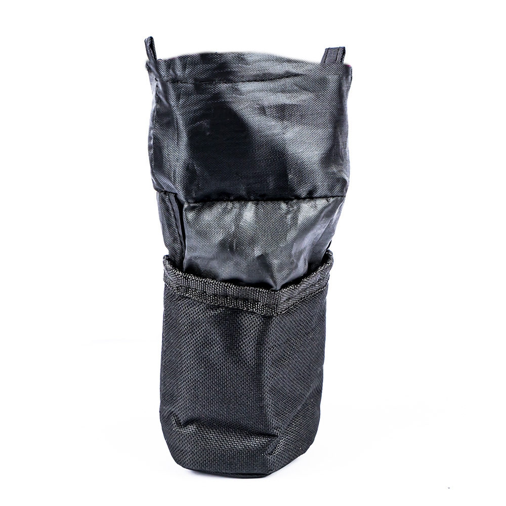 Penar 2 in 1 8x20x8 cm - JOHN SHEN - imagine 12