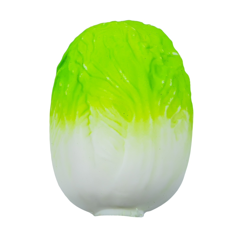 Jucarie antistres, Salata - imagine 3