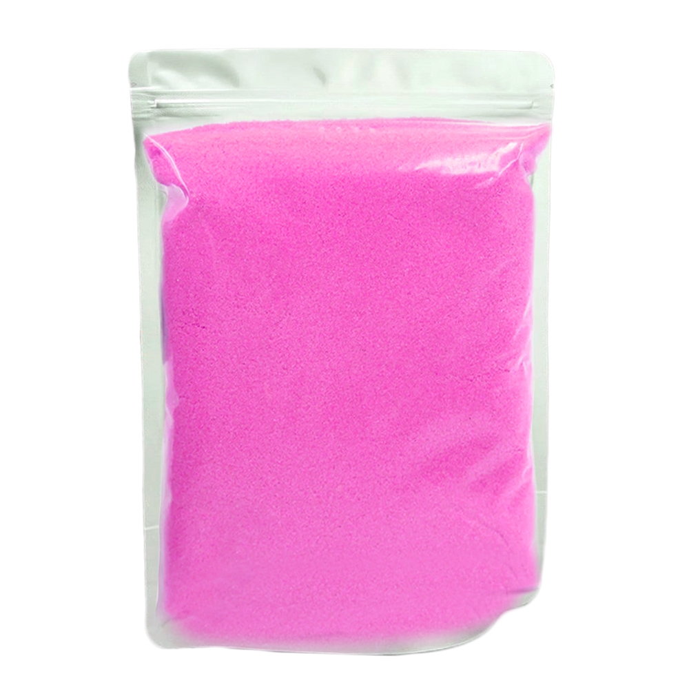 Nisip magic, 300 g/punga - imagine 16
