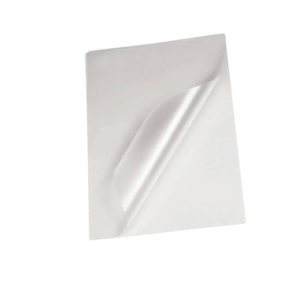 Folie laminare A4, 80mic, 100 buc/top - OFFISHOP - imagine 4