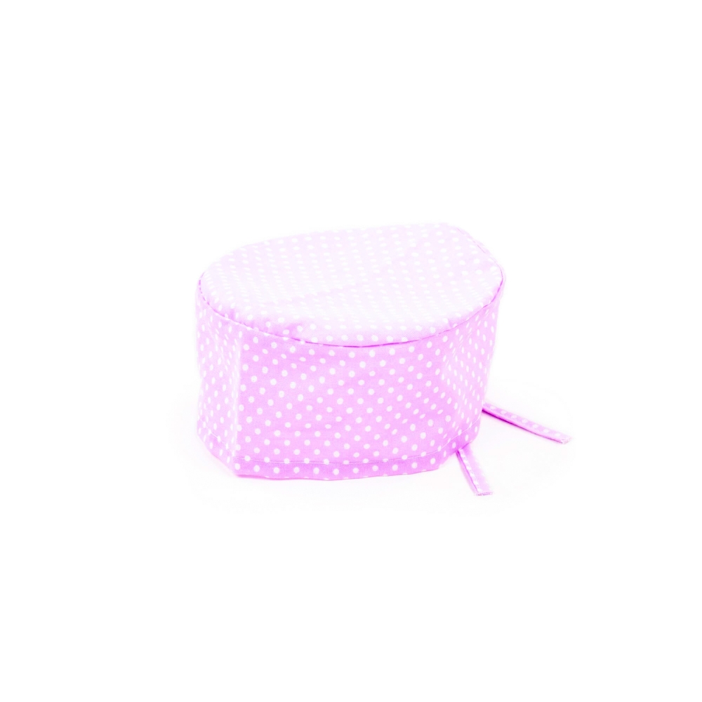 Set doctor in gentuta, 26.6x9.8x21.7 cm, Polesie - imagine 8