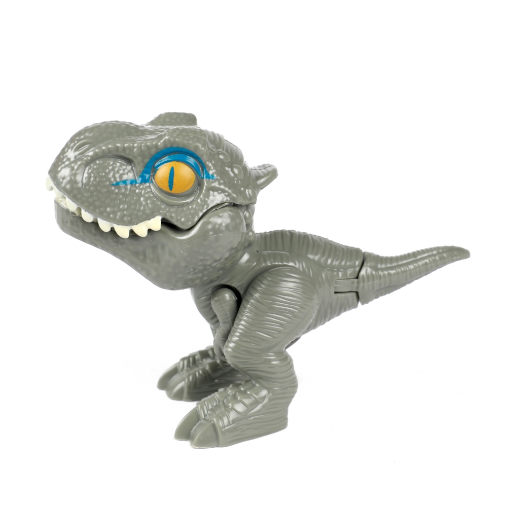 Ou cu dinozaur - Toi-Toys - imagine 4