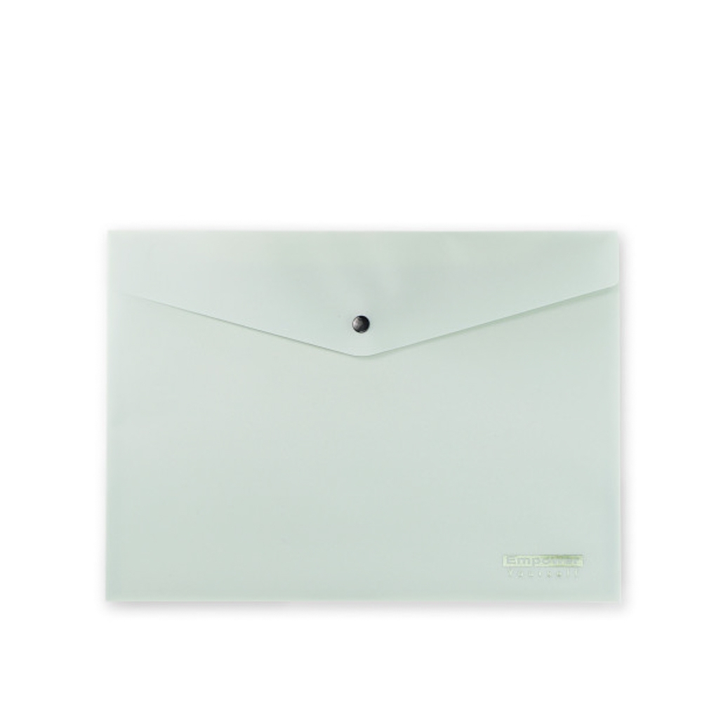 Mapa A4 cu buton - OFFISHOP - imagine 3