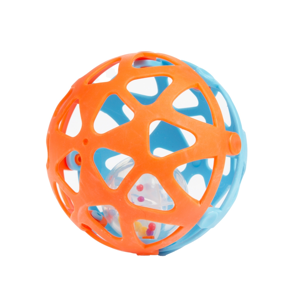 Little Stars, Minge zornaitoare - Toi-Toys - imagine 5