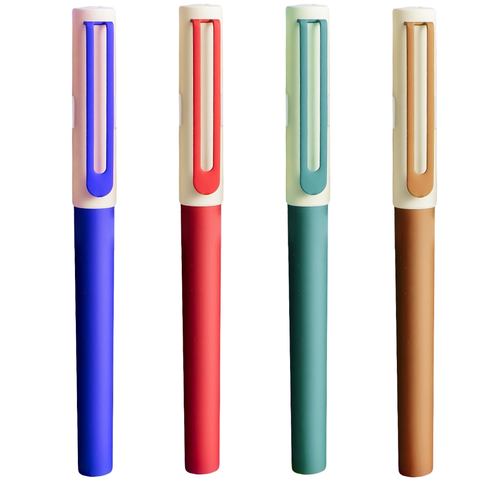 Roller din plastic - NEBO