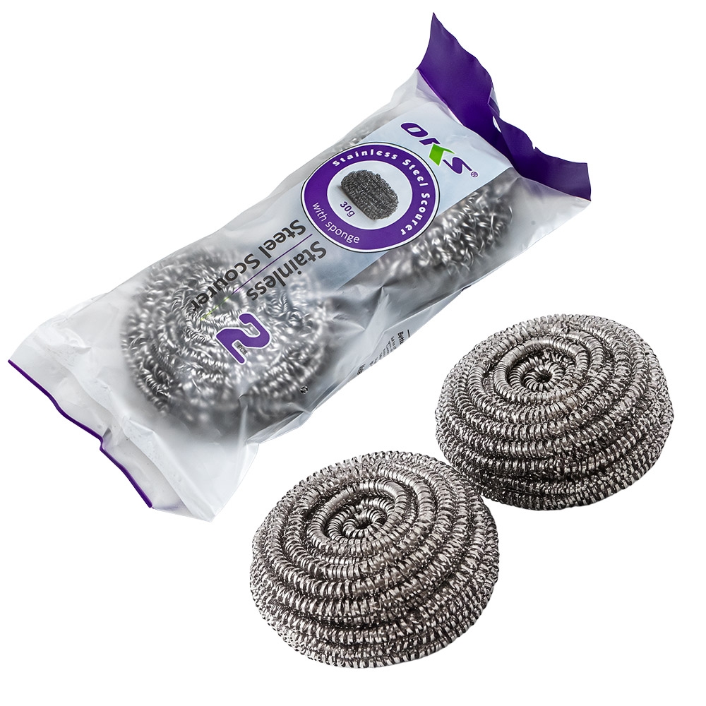 Bureti vase, din sarma, 30g, 2 buc/set