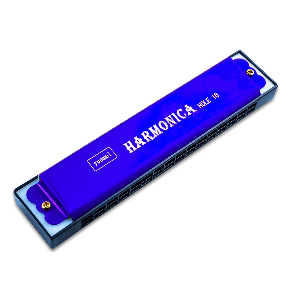 Muzicuta din metal, 16l - imagine 6