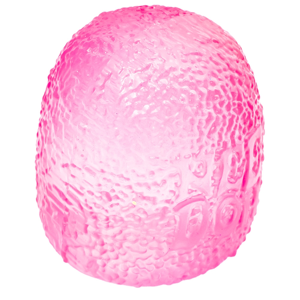 Jucarie antistres Squishy Cub, Sugar Candy - imagine 11