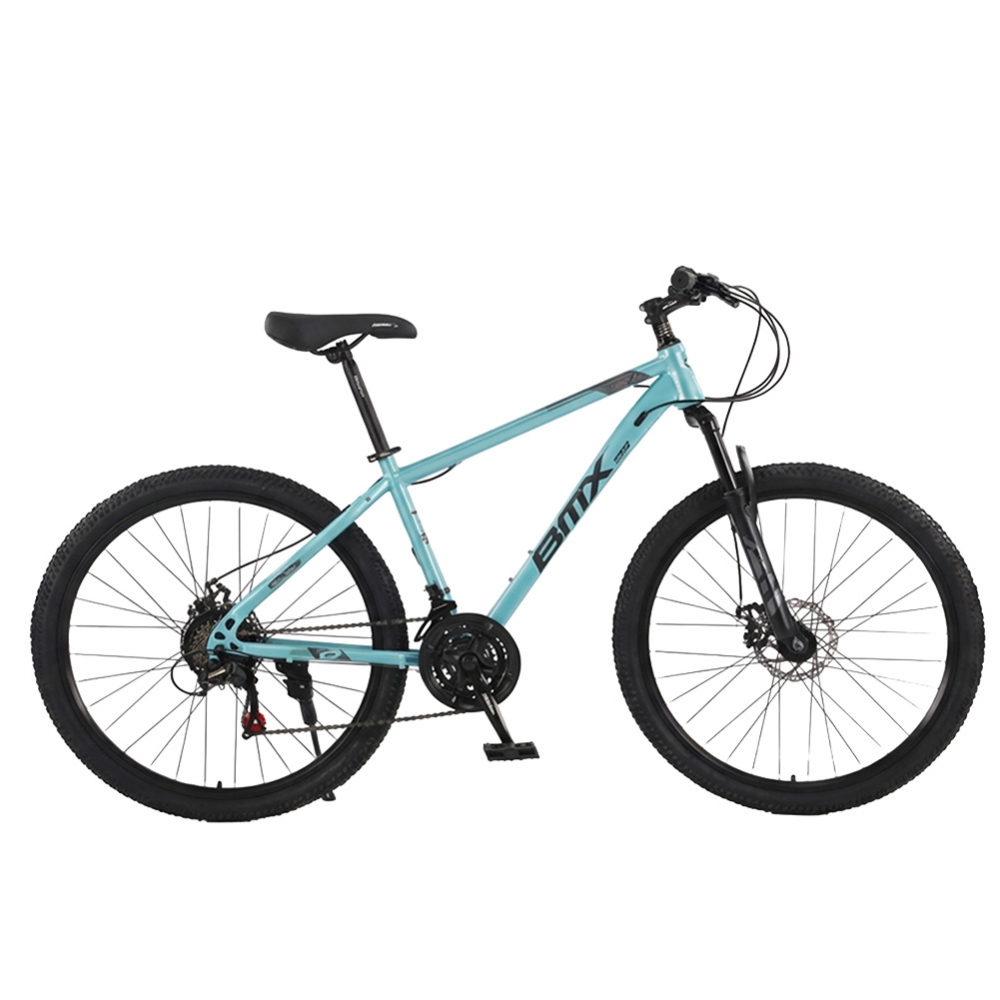 Bicicleta, 21 viteze, nr. 26