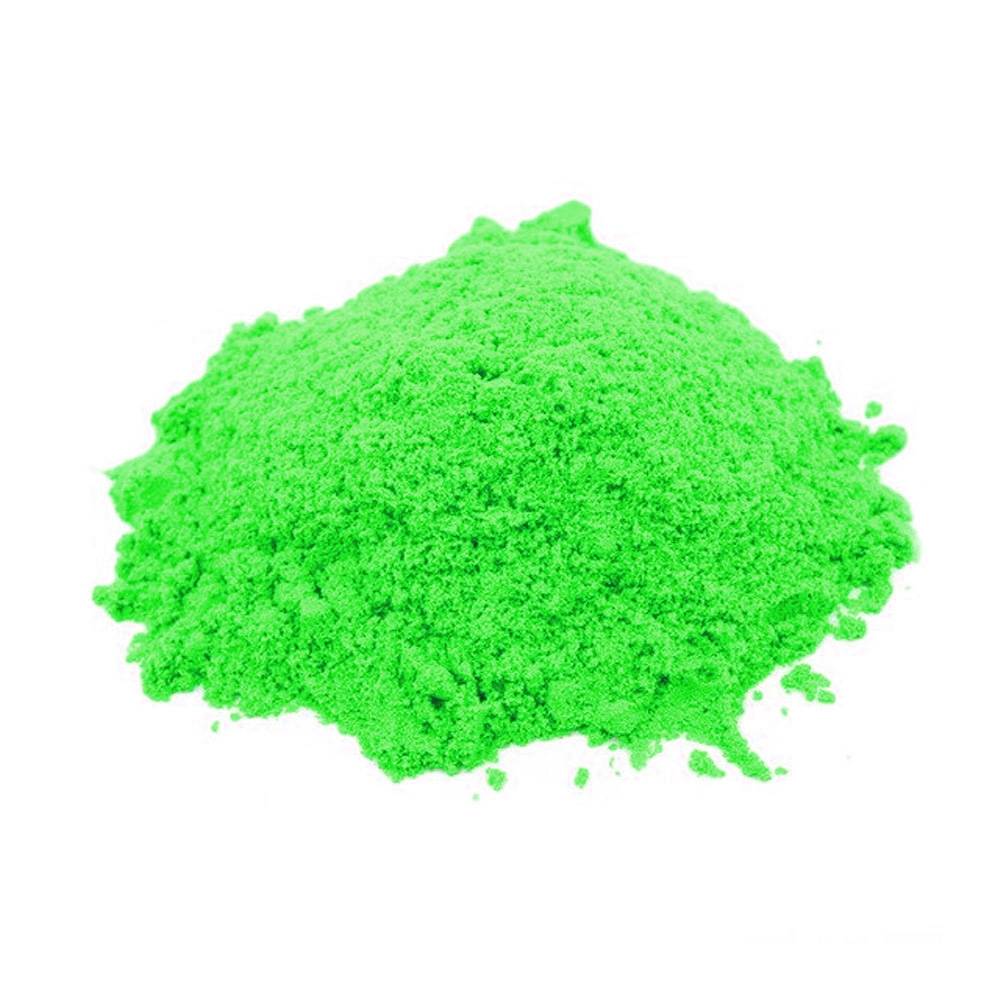 Nisip magic, 500 g/punga - imagine 10