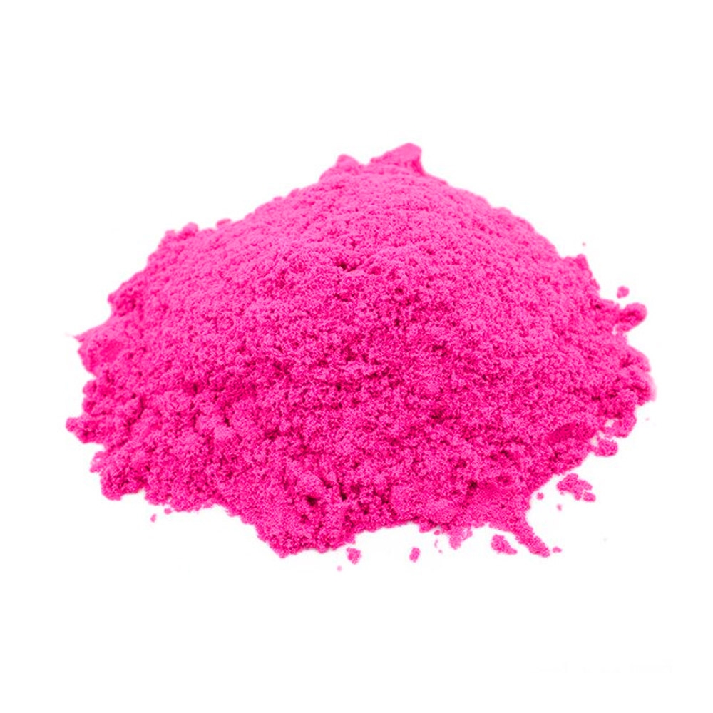 Nisip magic, 500 g/punga - imagine 11