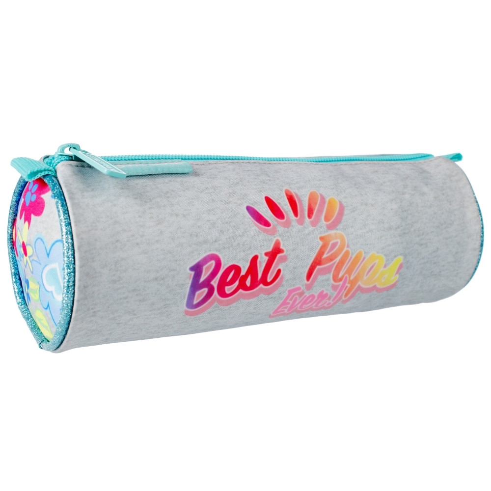 Penar tubular, Paw Patrol fete - STARPAK