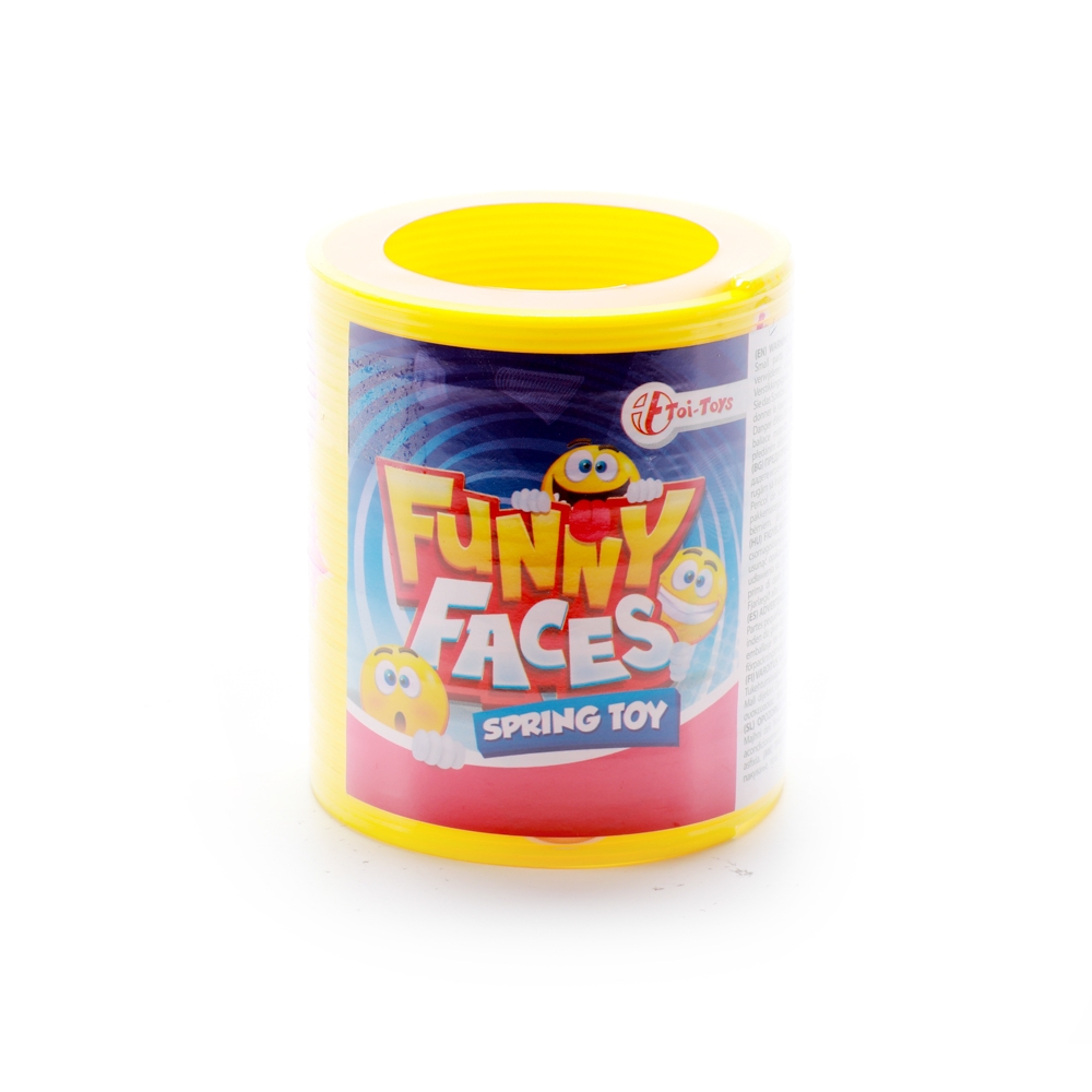Arc curcubeu, Emoji - Toi-Toys - imagine 3