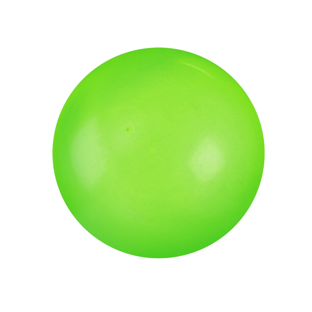 Balon gigant, apa sau aer, max. 120 cm - Toi-Toys - imagine 5