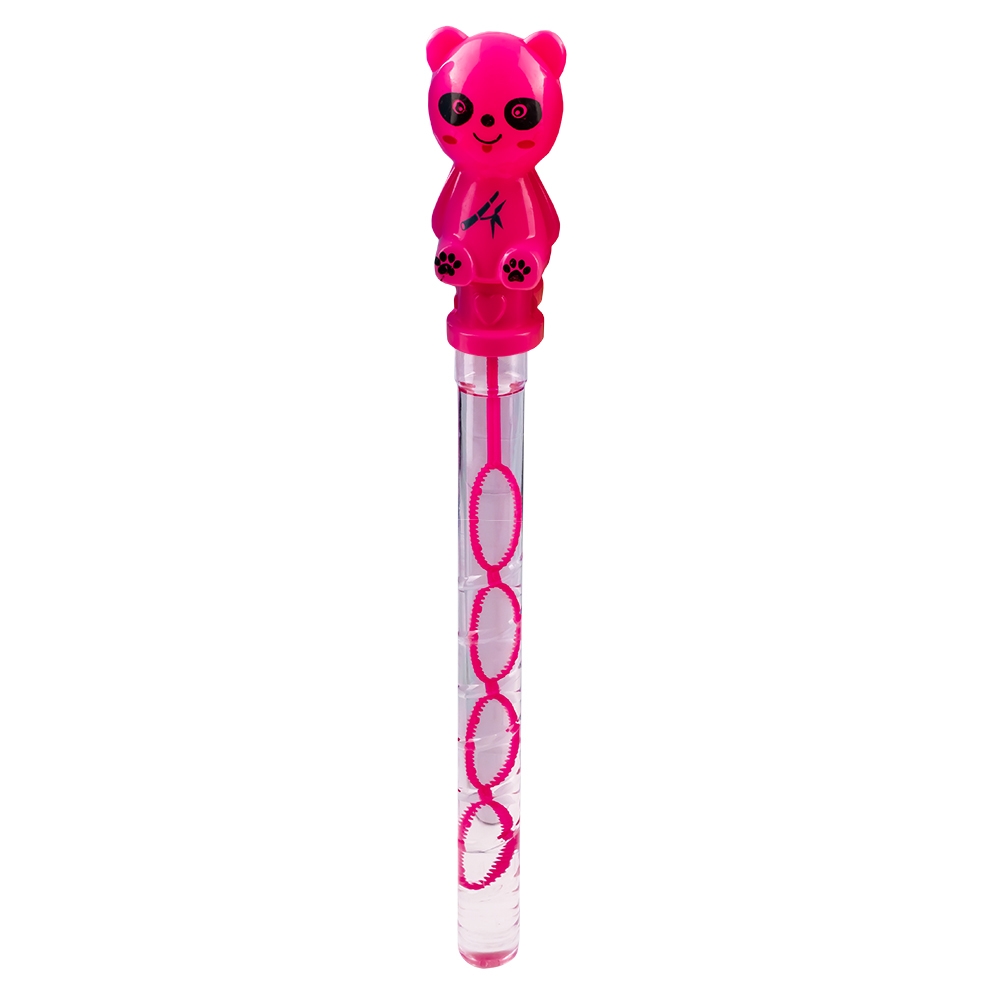 Baloane de sapun, 35 cm, Animale - imagine 6
