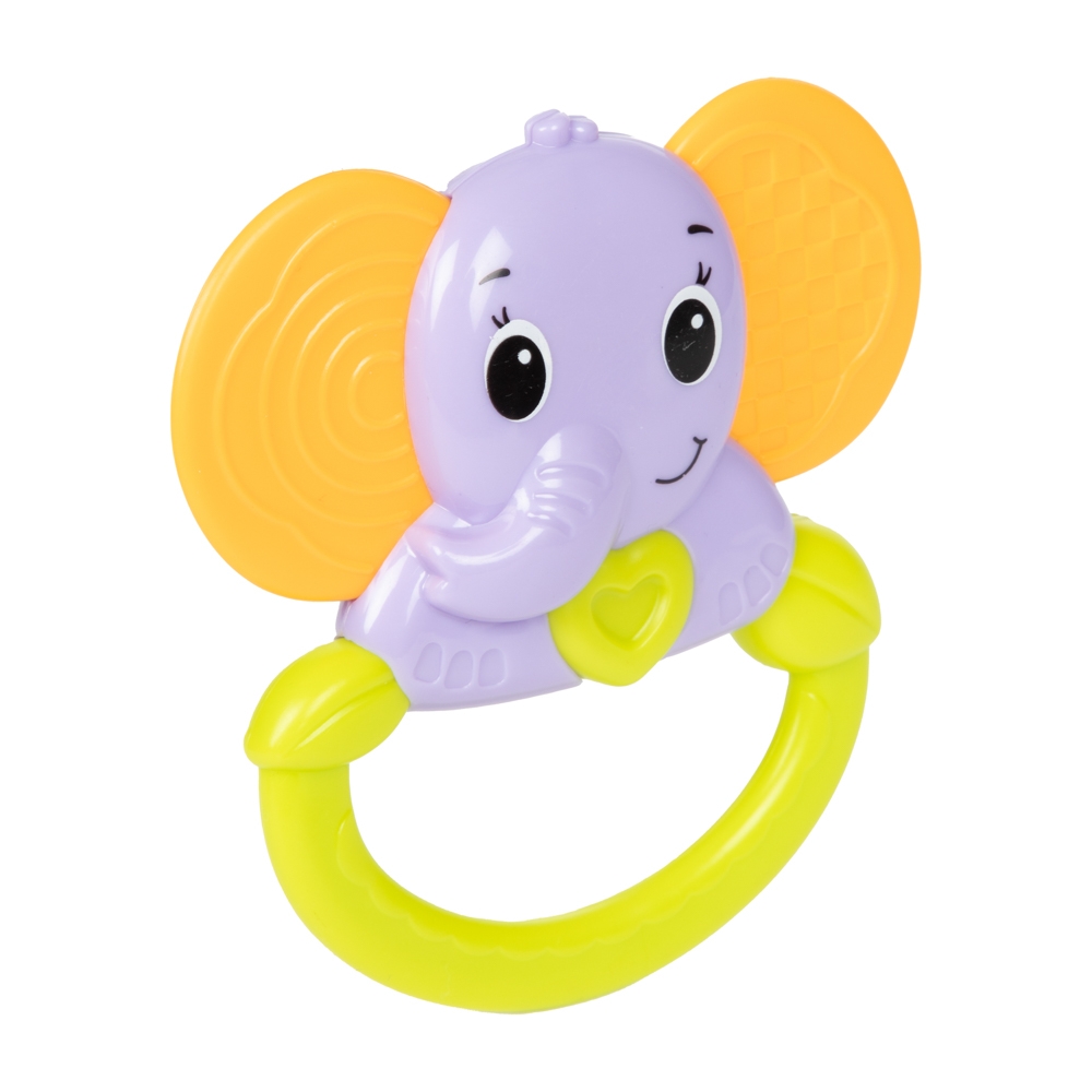Little Stars, Jucarie zornaitoare - Toi-Toys - imagine 10