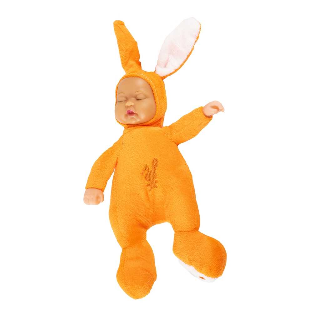 Bebelus somnoros, 25 cm - imagine 9