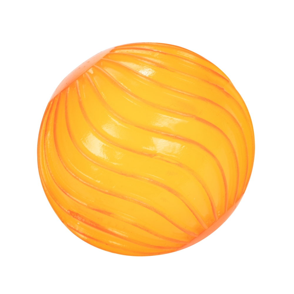 Minge antistres, senzoriala, Ribble, 6.5 cm - Toi-Toys - imagine 7