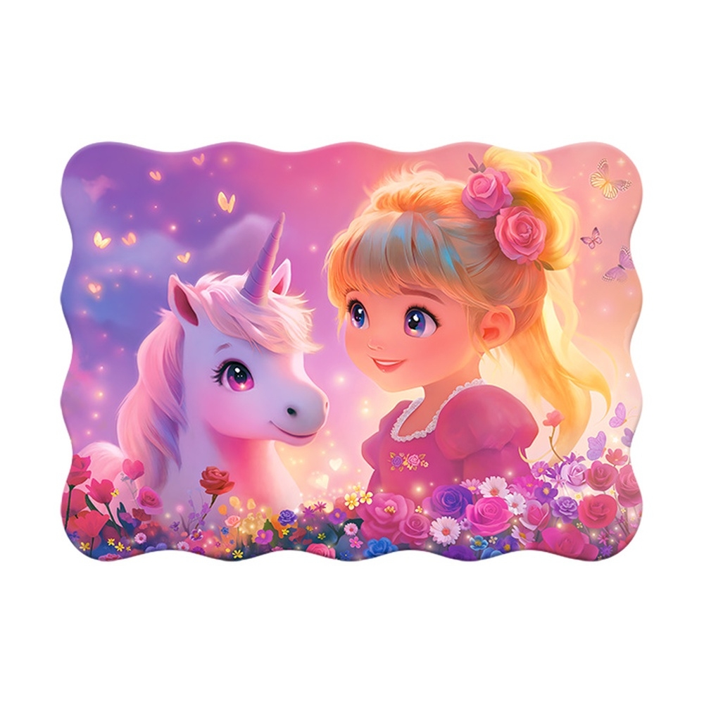 Puzzle 30 piese - Castorland - imagine 43