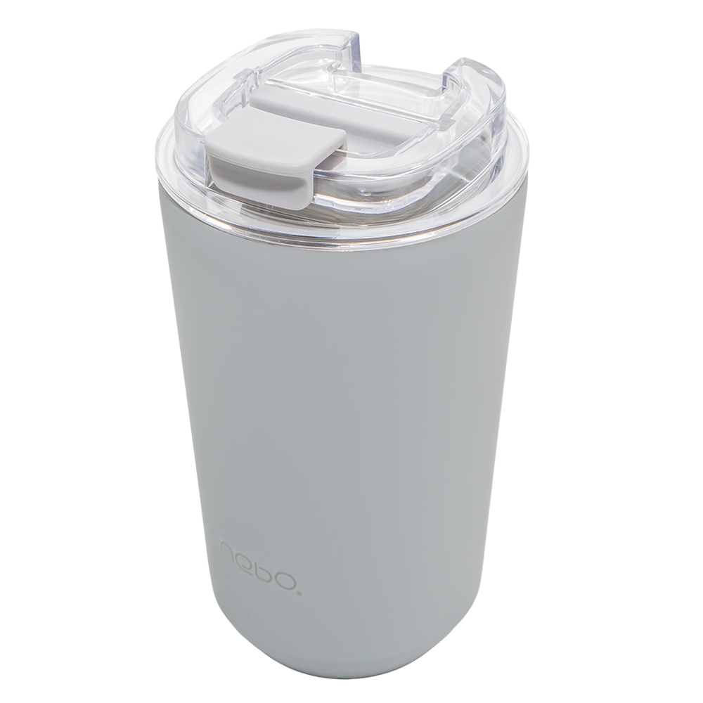 Cana termica, 450 ml - NEBO