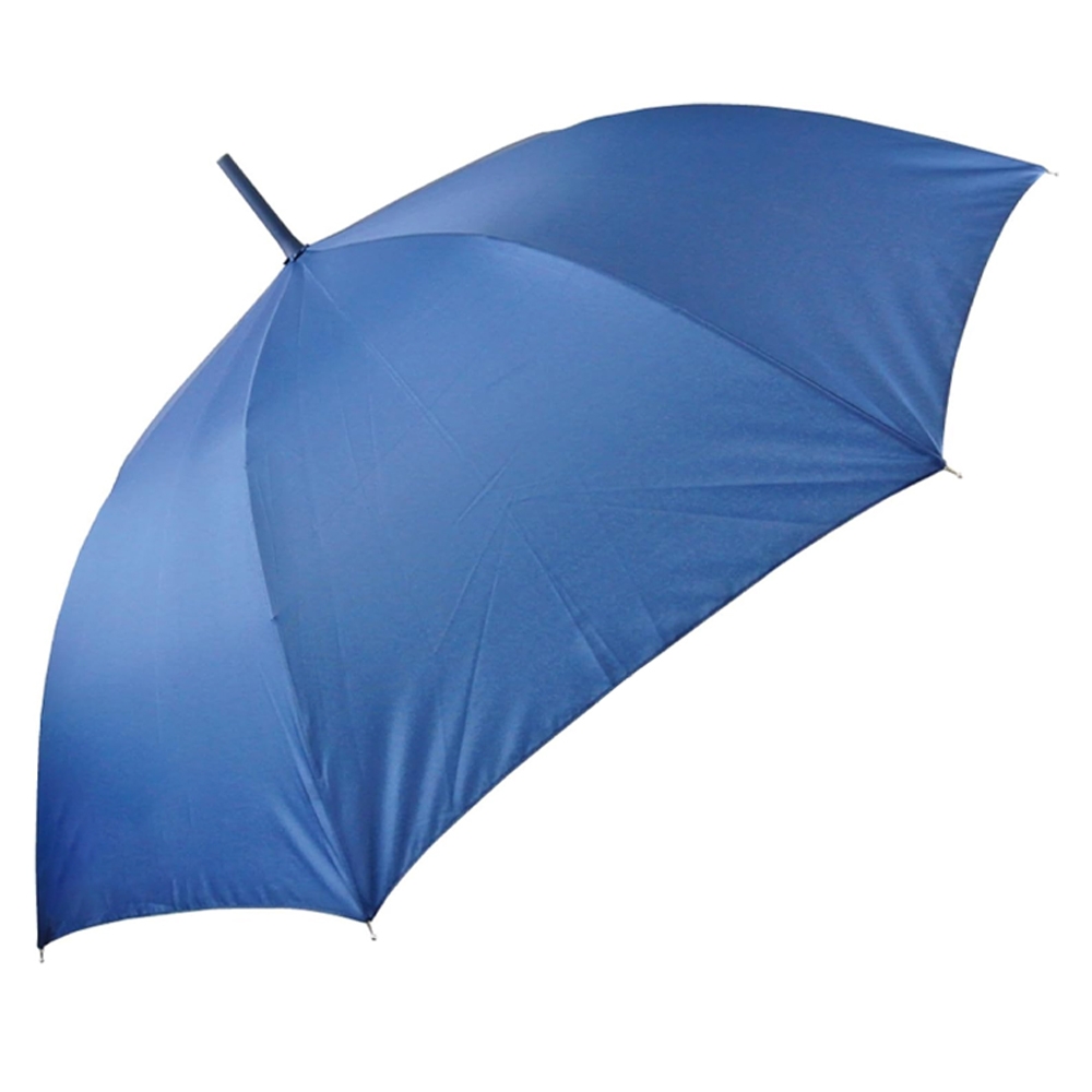 Umbrela cu maner, Unisex - imagine 3