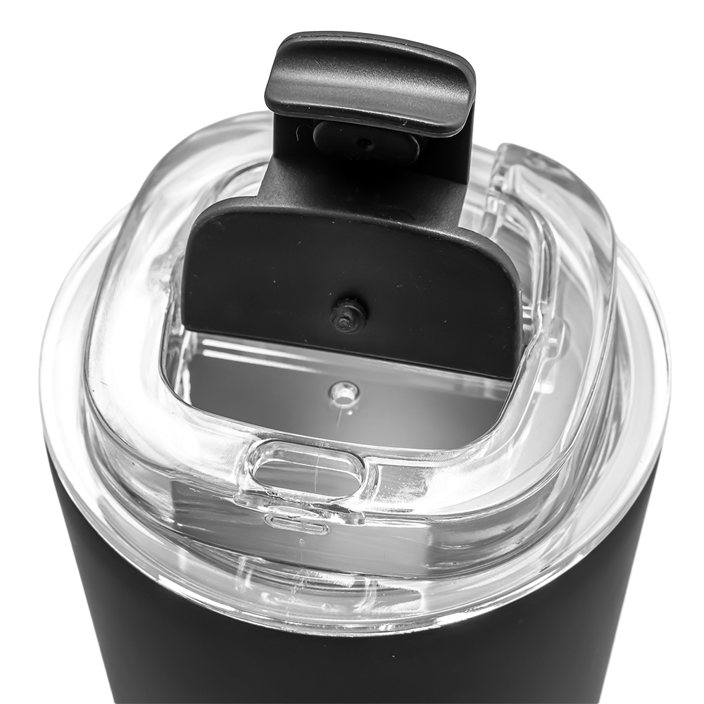 Cana termica, 450 ml - NEBO - imagine 2