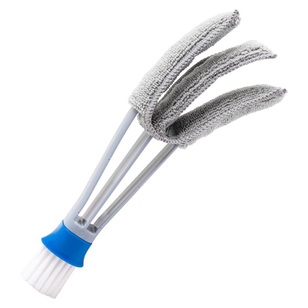Pamatuf din microfibra - KLEANER