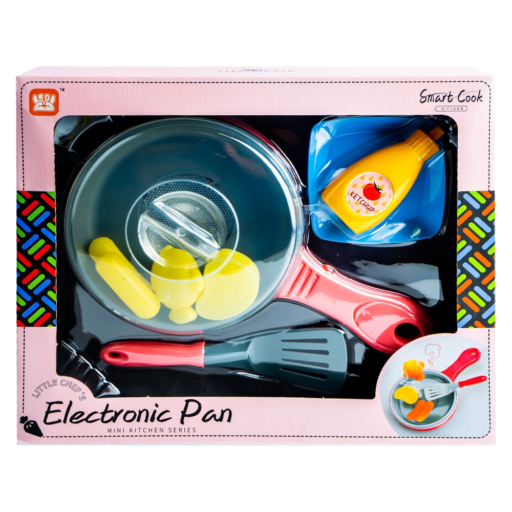 Ustensile bucatarie + accesorii - imagine 4