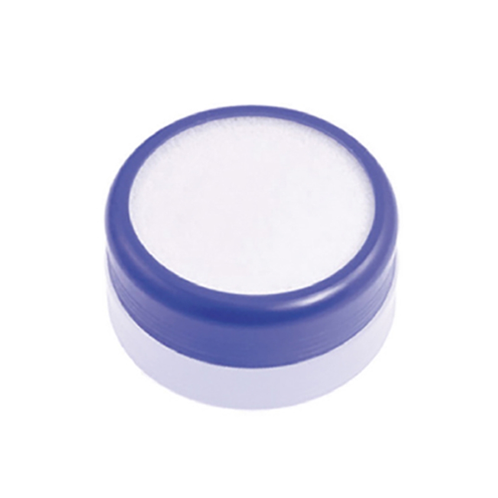 Buretiera, diametru 9 cm - OFFISHOP - imagine 3