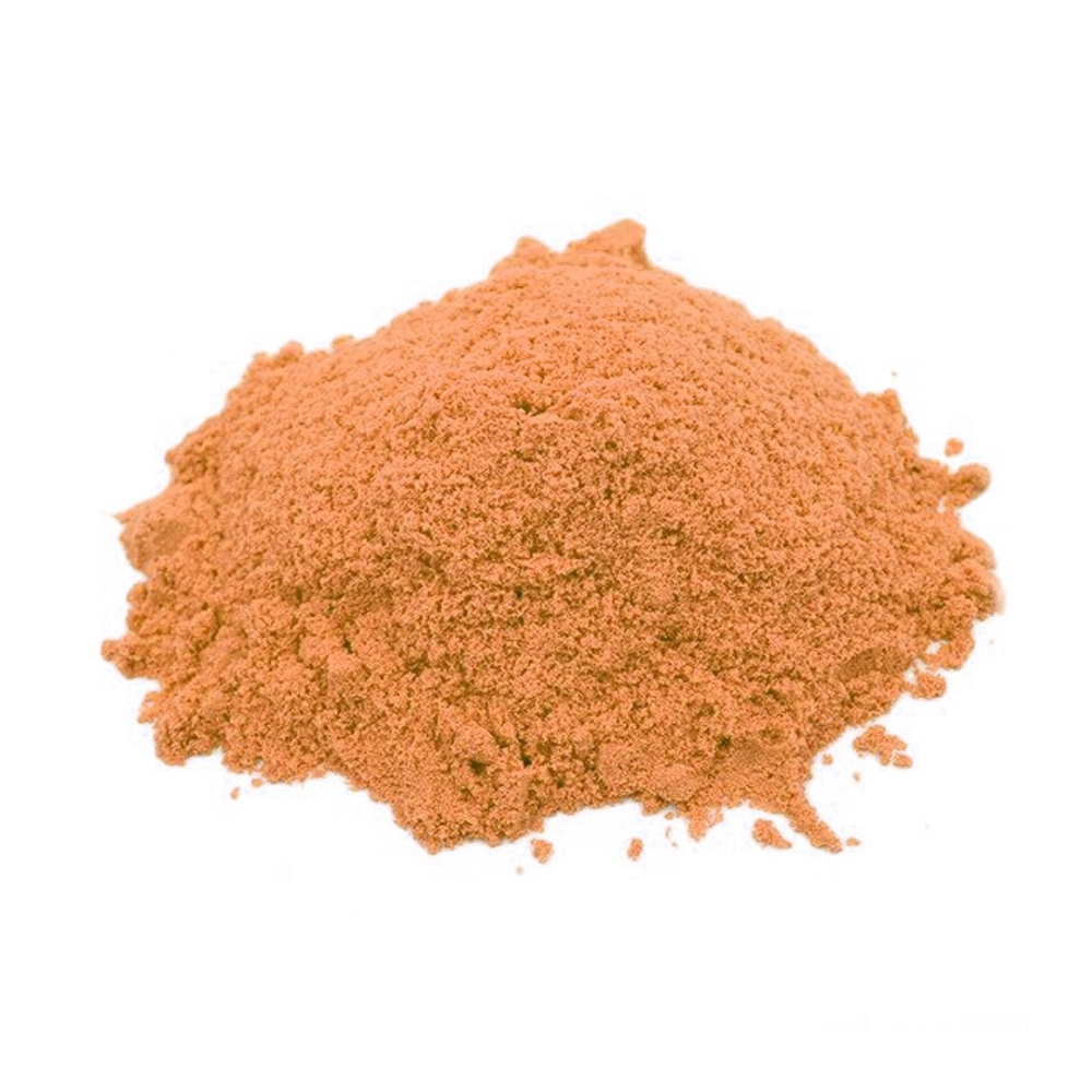 Nisip magic, 300 g/galetusa - imagine 8