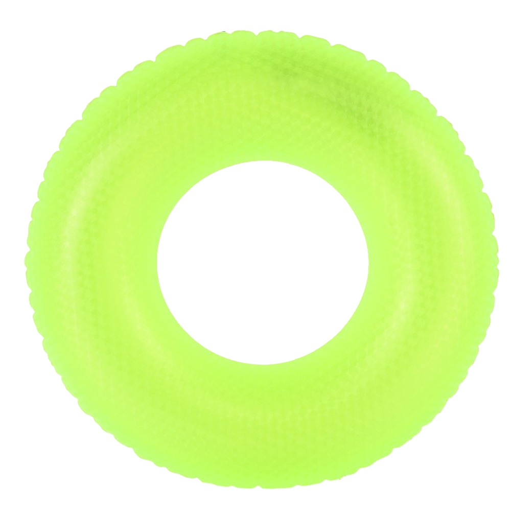 Colac gonflabil, 80 cm 4D - imagine 4