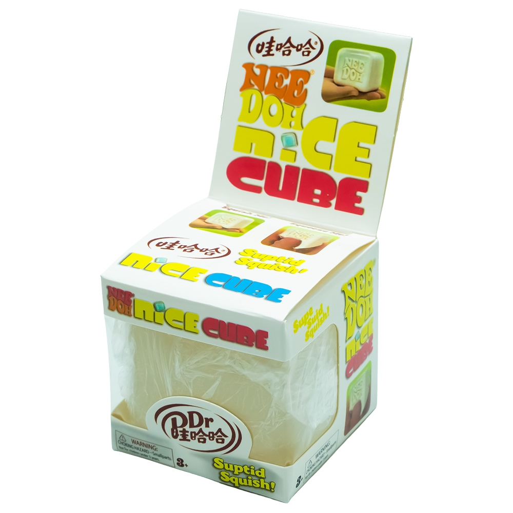 Jucarie antistres Squishy - imagine 4