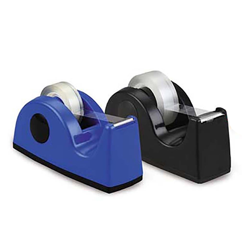 Dispenser banda adeziva - OFFISHOP - imagine 3