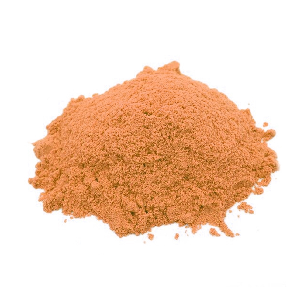 Nisip magic, 500 g/punga - imagine 12