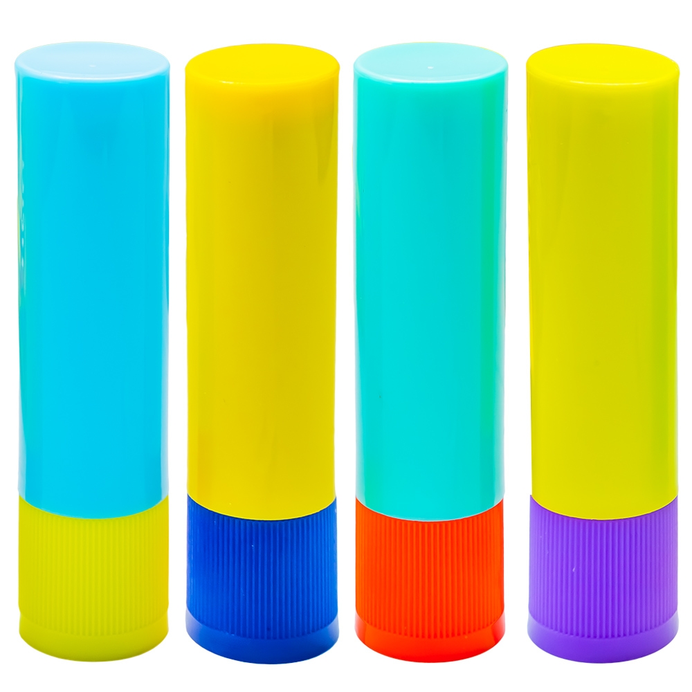 Lipici solid, 4x6.5g - NEBO - imagine 3