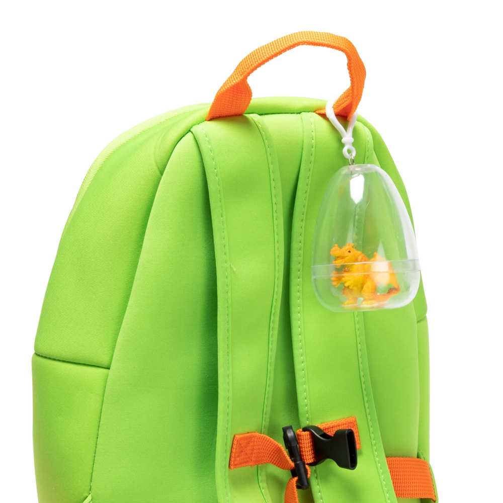 Breloc ou cu dinozaur - Toi-Toys - imagine 6