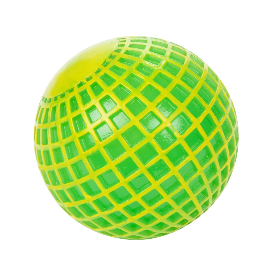 Minge antistres, senzoriala, Ribble, 6.5 cm - Toi-Toys - imagine 5