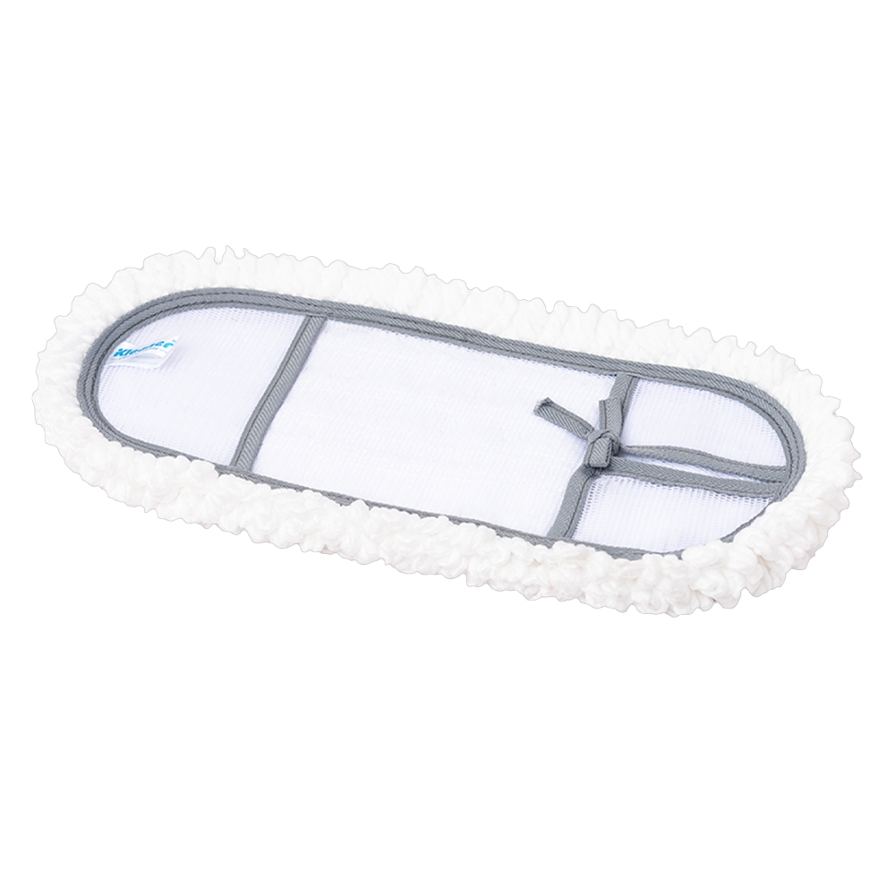 Rezerva mop - KLEANER