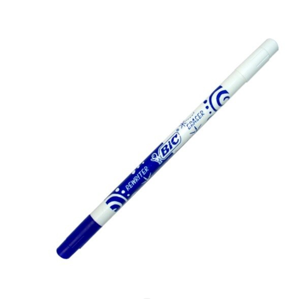 Pic corector Ink Eater 60/cutie - BIC - imagine 3