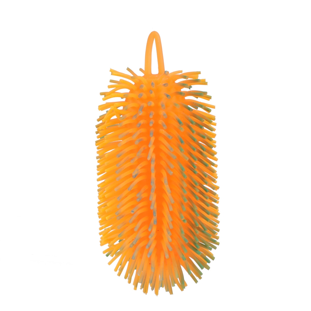 Jucarie Pufferz, Omida 15 cm - Toi-Toys - imagine 5