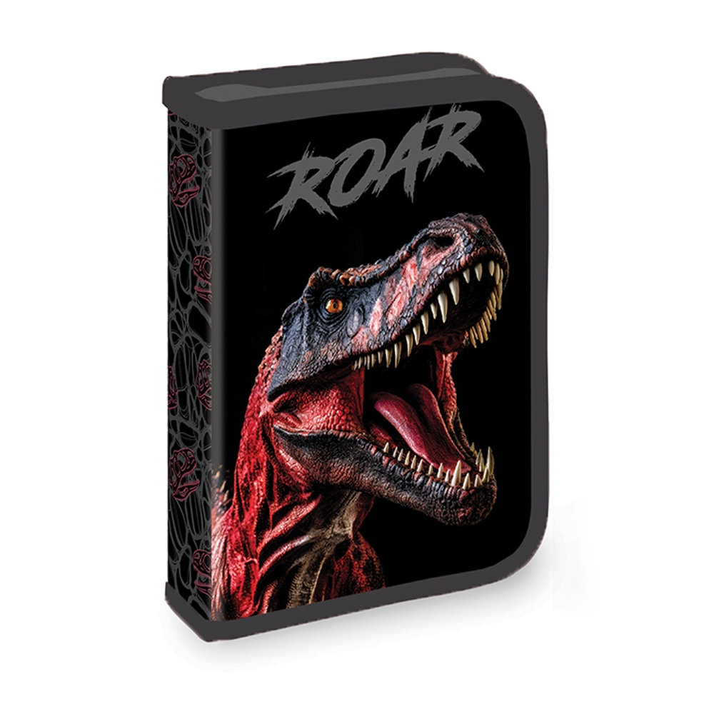 Penar Neechipat, 1 Fermoar, 2 Extensii, Roar - S-Cool - imagine 3